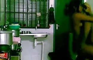 कोशिश सेक्सी छोटी मूवी कुछ अंतरजातीय गुदा
