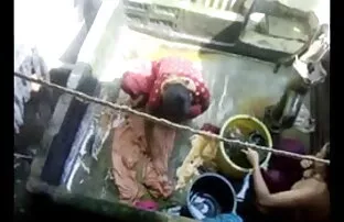 सुपर प्यारा लड़की उसे हिंदी सेक्सी मूवी वीडियो में थरथानेवाला का उपयोग करता है