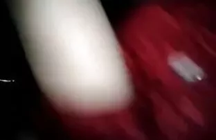 VirtualRealPorn-Anissa सेक्सी मूवी वीडियो दिखाओ के वेब कैमरा