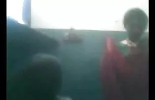 लड़कियां-उसके स्तन पर कुछ फुल मूवी सेक्स वीडियो सह हो जाता है