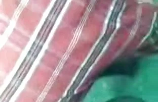 तंग गधे इंग्लिश मूवी सेक्सी पिक्चर के साथ पहली बार अश्लील एमेच्योर