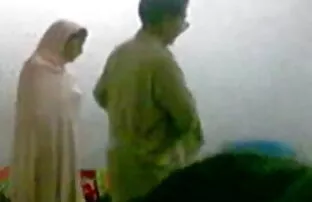 फ्लोरिडा, सेक्स मूवी बीएफ हिंदी में चेरी लेह की उड़ान परिचर कौशल