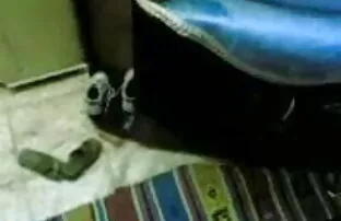 लीक पूरा वीडियो की शर्मीली में लाल मरोड़ते बंद करने हिंदी फिल्म सेक्स मूवी के लिए