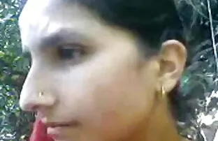 Dollface उसे बिल्ली बीएफ सेक्सी मूवी चाहिए दिखाता है