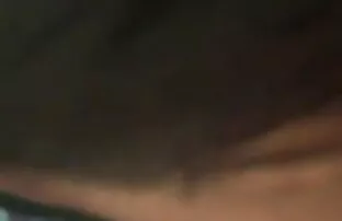 VirtualRealGay-टूटी फ्रूटी सेक्सी पिक्चर मूवी सेक्सी पिक्चर मूवी