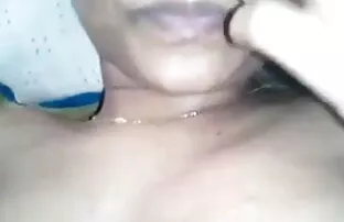 नग्न समलैंगिक मालिश उसकी अंग्रेजी सेक्सी एचडी मूवी हार्ड मुर्गा