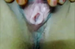 मैला, बुरा जॉय के साथ सेक्सी मूवी सेक्सी सेक्सी