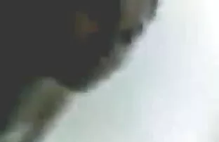 पुराने और युवा सेक्सी मूवी देखने के लिए दादा, दाई उंगली कुंवारी चूत मुख-मैथुन