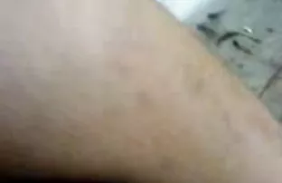 पहियों पर भोजन - जम्मू मैक नर्स से कुछ ध्यान हो जाता सेक्सी हिंदी पिक्चर मूवी है