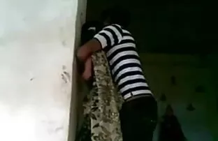 एक बड़ी औरत का मतलब है मज़ा सेक्सी हिंदी मूवी सेक्सी हिंदी मूवी भाग 253