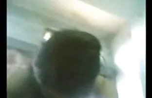 अंतरंग गुदा नंगी सेक्सी मूवी मालिश चलता है