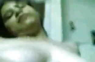 खूबसूरत विशालकाय महिला हुक के साथ भोजपुरी मूवी सेक्स गर्म टीएस