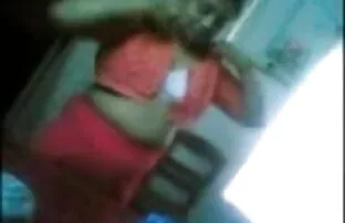 सड़क पिक पीओवी कमबख्त पतला सेक्सी मूवी जबरदस्ती बड़े स्तन बुलबुला बट सफेद लड़की