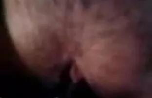 लड़का देसी सेक्सी एचडी मूवी अगले दरवाजे पकड़ा