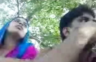 चार्लीज़ थेरॉन नग्न सेक्स दृश्य में हिरन का सेक्सी फिल्म फुल सेक्सी खेल फिल्म स्कैंडलप्लानेटकॉम
