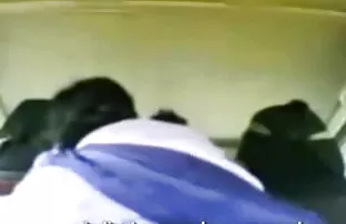 तंग और गीला सेक्सी मूवी नंगी पिक्चर एशियाई बिल्ली एच.