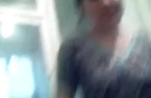 केले जाओ अंग्रेजी सेक्सी वीडियो मूवी