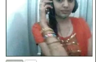 सुंदर कैम लड़की एक समर्थक की तरह सेक्सी मूवी सेक्सी मूवी ओपन उसके डिक बेकार