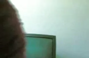 एनएसवी046_स्कैडस्टिफ्स1_3 हिंदी सेक्सी फुल मूवी एचडी