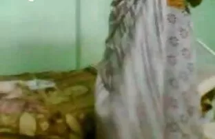 अद्भुत प्राकृतिक फिल्म सेक्सी फुल एचडी स्तन अंतरजातीय HJ