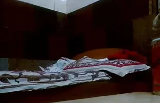 सुंदर लड़की छूत और Dildoing Pussy कैम पर सेक्सी मूवी हिंदी मूवी
