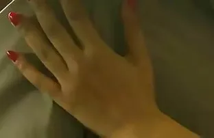पहली हिंदी मूवी सेक्स डॉट कॉम मुख-मैथुन दृश्य