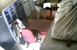 खुले में मिल्फ़ लोमडी मूठ मारना हिंदी मूवी एचडी सेक्सी वीडियो