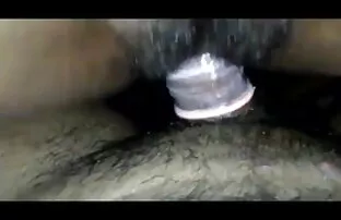 बालों वाली बिल्ली बेब माई मारिया गड़बड़ हॉलीवुड सेक्सी मूवी हिंदी में