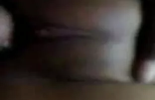 सेक्सी गोरा नाटकों साथ डिल्डो बफ सेक्सी मूवी हिंदी