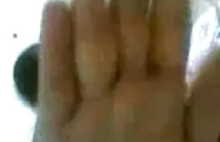 जर्मन किशोर पहली बड़े पैमाने पर चेहरे की सेक्सी हिंदी फुल मूवी वीडियो
