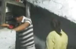 सेक्सी रोजी प्यार करता है उसे हाथीदांत चड्डी के साथ विशाल थरथानेवाला खिलौने सेक्स मूवी वीडियो पिक्चर