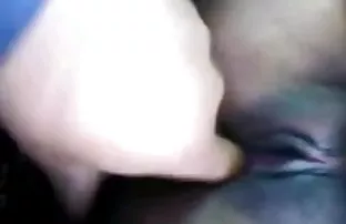 सींग का बना सेक्सी किशोरों की एचडी सेक्सी हिंदी मूवी लड़की कैम पर लाइव हस्तमैथुन