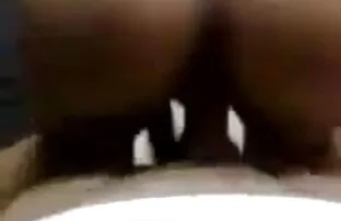 अपने पहले स्वाद के बंधन सेक्सी मूवी सेक्सी मूवी हिंदी