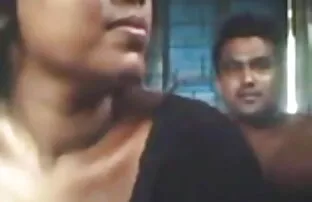 VirtualRealPorn-मूवी हिन्दी सेक्सी मूवी की रात