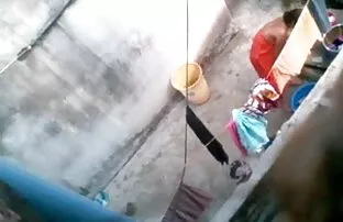स्वादिष्ट इंग्लिश पिक्चर इंग्लिश सेक्स श्यामला उसे चूक