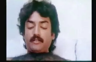 गर्म सेक्सी वीडियो एचडी मूवी हिंदी में हवा से भरा