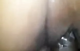 सुनहरे बालों सेक्सी फुल मूवी धमाके एक बड़ा मुर्गा