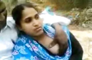 तीन हिंदी में सेक्सी मूवी दिखाओ रास्ता धार!
