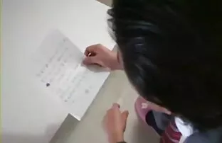 एक सेक्सी पिक्चर फुल एचडी मूवी बड़ी औरत का मतलब है मज़ा भाग 257