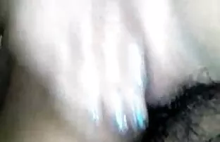 BoundBoyz मिला Blowjob Handjobs सेक्सी वीडियो एचडी में फुल मूवी