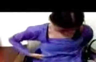 लोभी और डॉग सेक्सी फुल मूवी जे जे शूरवीरों उस पर जाना!