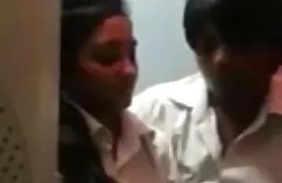 कट्टर भारतीय हिंदी सेक्सी वीडियो फुल मूवी एचडी कार्टून छोटा इतालवी cosplay ओगाज़्म cumshot