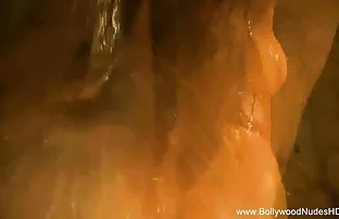 जानेमन हिंदी पिक्चर फिल्म सेक्सी मूवी द्वारा खाया Busty माँ