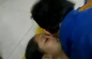 दो गर्म वह पुरुष एक गुदा सेक्स शो सेक्सी मूवी देखने में