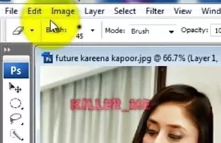 गर्म लड़की तन लाइनों के सेक्सी मूवी एचडी हिंदी साथ हस्तमैथुन करने के लिए प्यार करता है