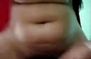 लंबे सेक्स मूवी सेक्सी बाल श्यामला जीवनानंद त्रिगुट