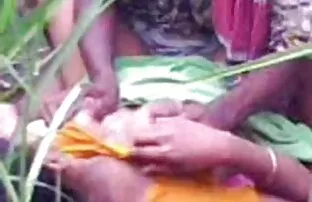 अंतरजातीय व्यापार लिंग मुखमैथुन सेक्सी मूवी फिल्म हिंदी में