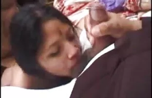 गिरोह बैंग सेक्सी वीडियो मूवी फिल्म डबल फिस्टिंग और गधे गड़बड़ किशोर फूहड़