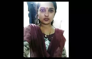 सबसे अच्छा मुख-मैथुन के वर्ष क्सक्सक्स ब्लू मूवी - गर्म, एक बड़ा मुर्गा खाने से पहले एक अच्छा भाड़ में जाओ