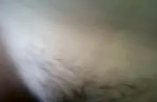 अगर आप हाथ पैर बीपी सेक्सी हिंदी मूवी नींबू.